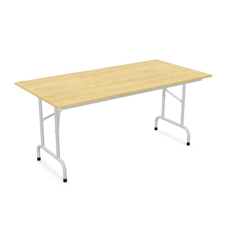 fotel-rico-2-aluminiowa-podstawa-hamilton-stokrzesel-pl.jpg