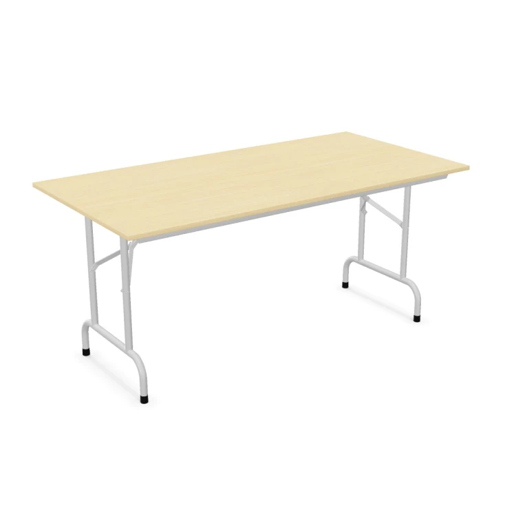 fotel-rico-2-aluminiowa-podstawa-kaisersberg-stokrzesel-pl.jpg