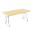 fotel-rico-2-aluminiowa-podstawa-maple-stokrzesel-pl.jpg