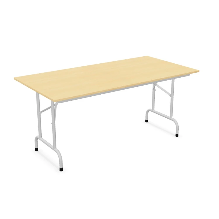 fotel-rico-2-aluminiowa-podstawa-maple-stokrzesel-pl.jpg