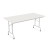 fotel-rico-2-aluminiowa-podstawa-platinium-stokrzesel-pl.jpg