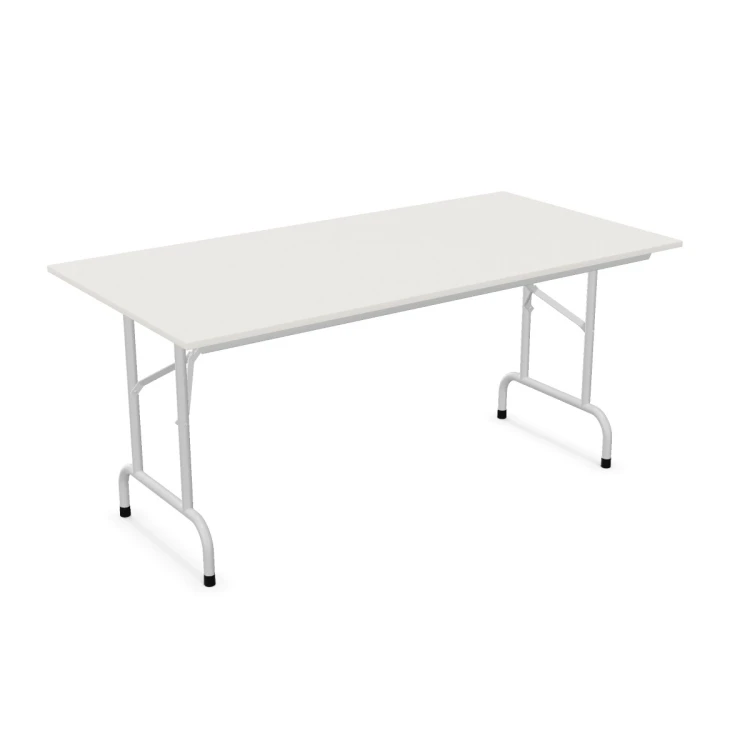 fotel-rico-2-aluminiowa-podstawa-platinium-stokrzesel-pl.jpg