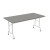fotel-rico-2-aluminiowa-podstawa-slate-stokrzesel-pl.jpg
