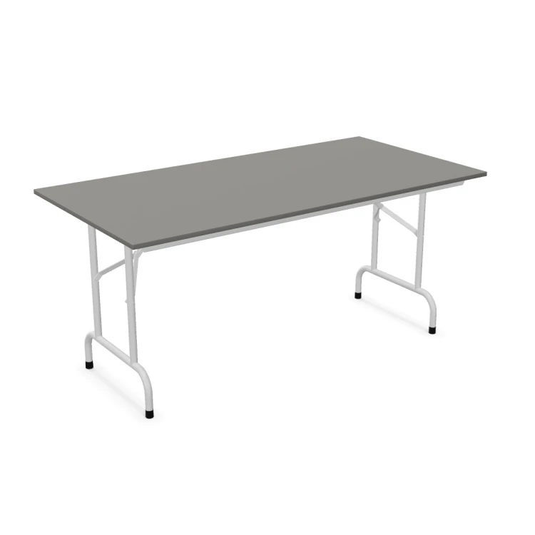 fotel-rico-2-aluminiowa-podstawa-slate-stokrzesel-pl.jpg