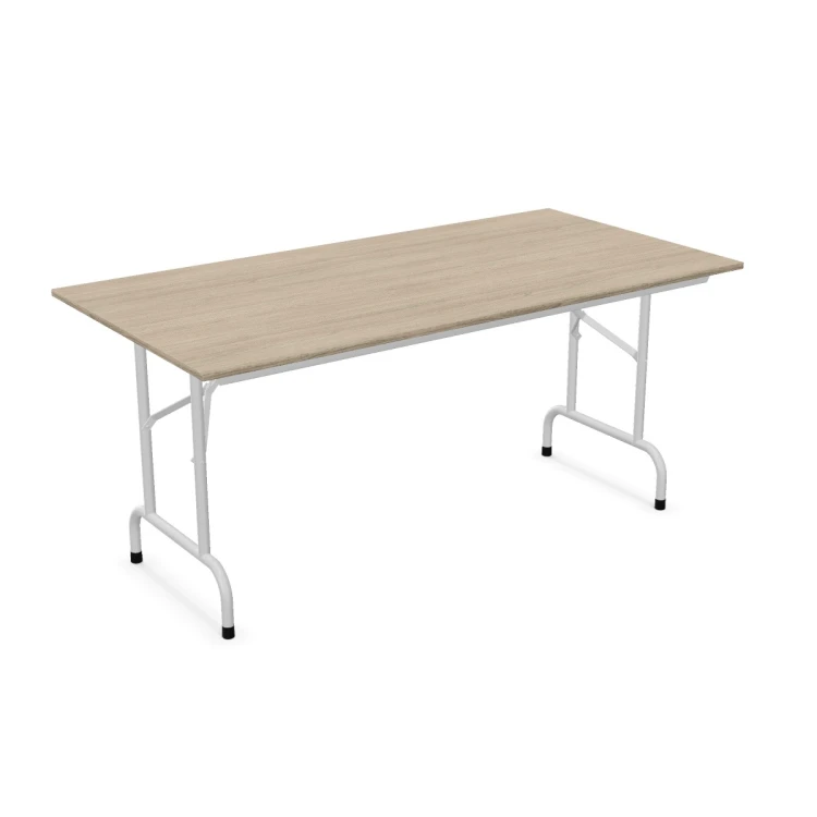 fotel-rico-2-aluminiowa-podstawa-vicenza-stokrzesel-pl.jpg