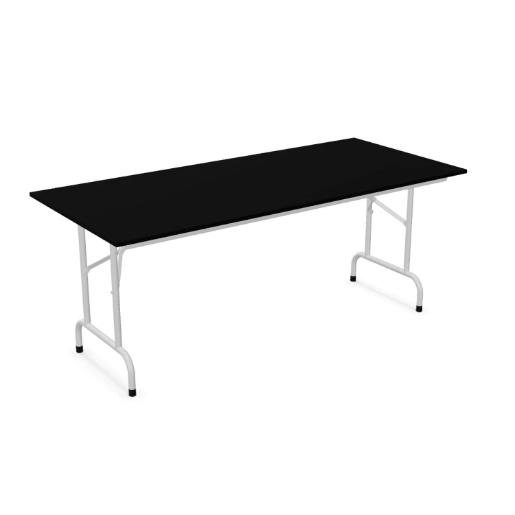 stol-rico-3-black-stokrzesel-pl.jpg