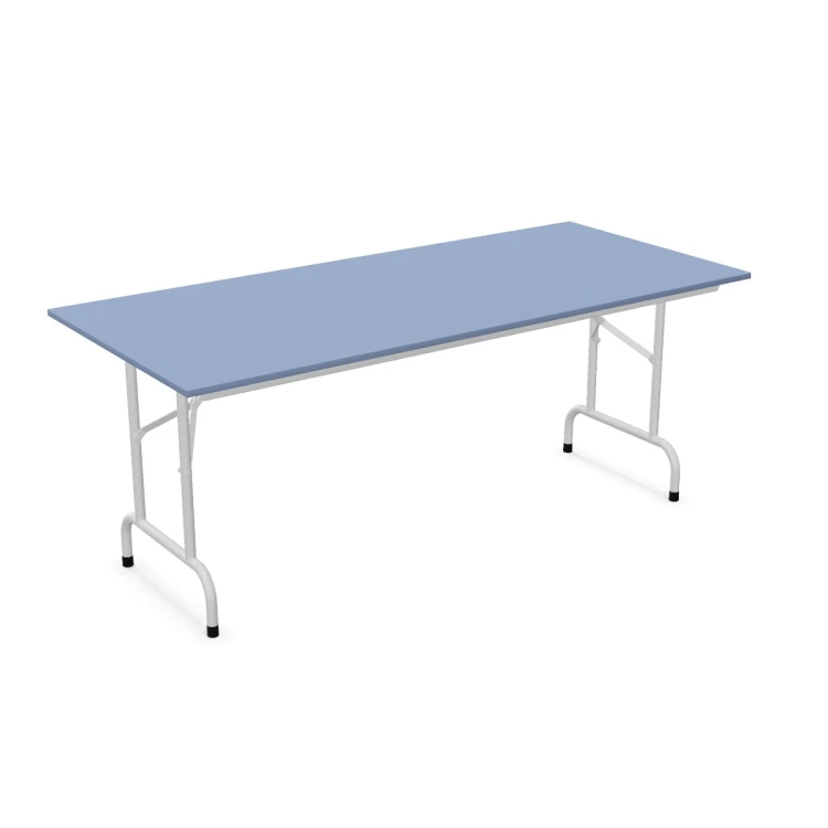 stol-rico-3-blue-stokrzesel-pl.jpg