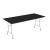 stol-rico-3-graphite-stokrzesel-pl.jpg