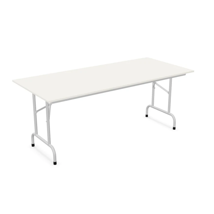 stol-rico-3-grey-stokrzesel-pl.jpg