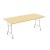 stol-rico-3-maple-stokrzesel-pl.jpg