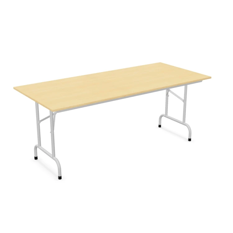 stol-rico-3-maple-stokrzesel-pl.jpg