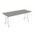 stol-rico-3-slate-stokrzesel-pl.jpg