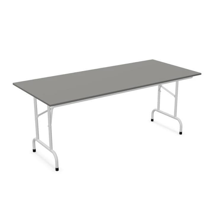 stol-rico-3-slate-stokrzesel-pl.jpg