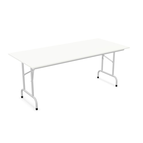 stol-rico-3-white-stokrzesel-pl.jpg
