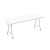 stol-rico-3-white-stokrzesel-pl.jpg