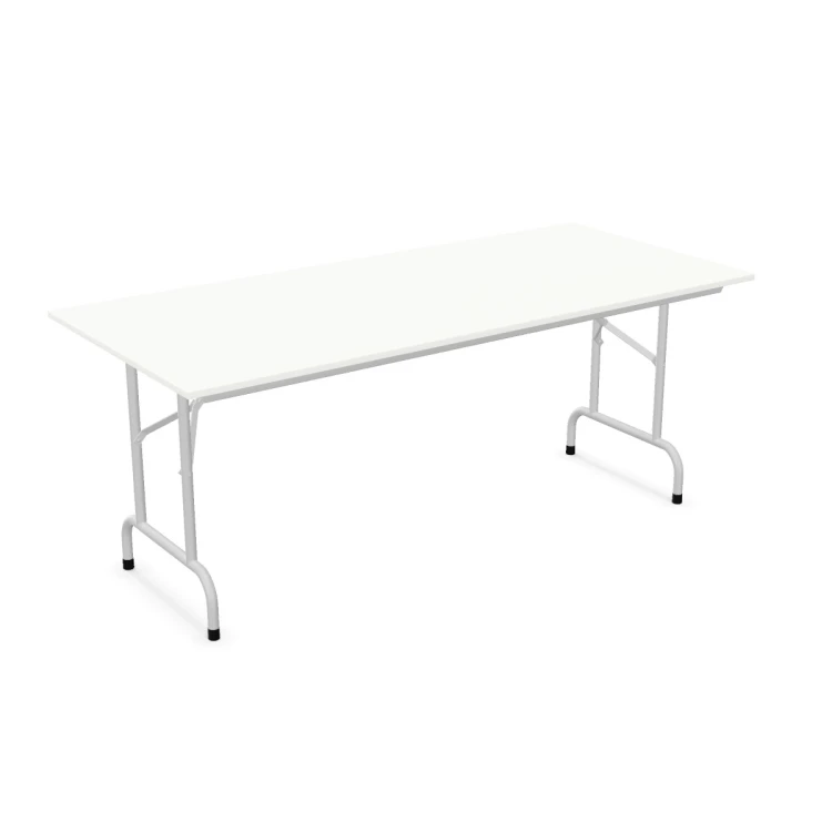 stol-rico-3-white-stokrzesel-pl.jpg