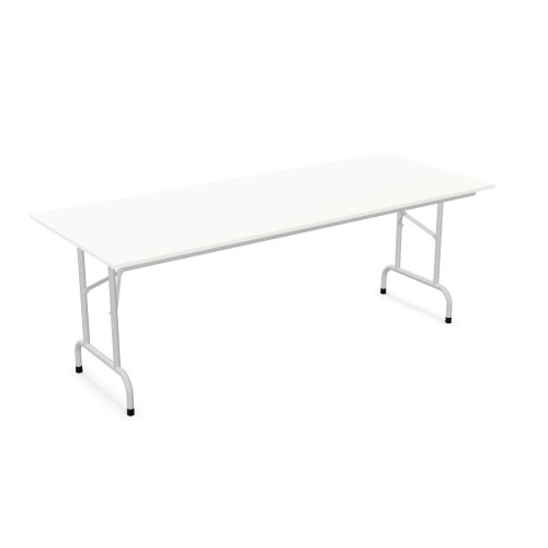 stol-rico-4-white-stokrzesel-pl.jpg