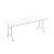 stol-rico-4-white-stokrzesel-pl.jpg