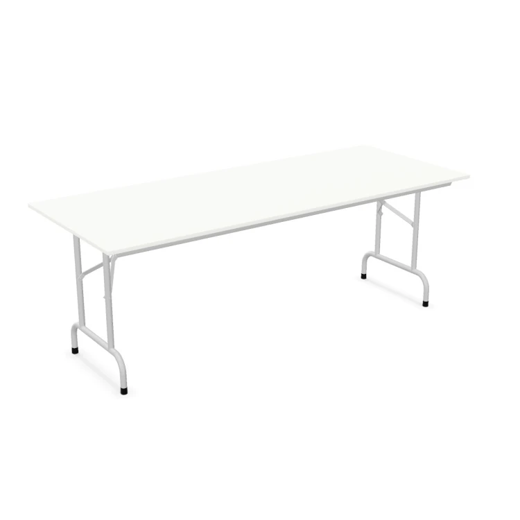 stol-rico-4-white-stokrzesel-pl.jpg