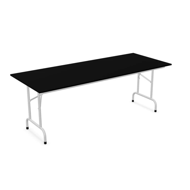 stol-rico-4-black-stokrzesel-pl.jpg