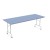 stol-rico-4-blue-stokrzesel-pl.jpg