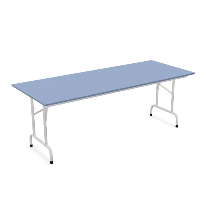 stol-rico-4-blue-stokrzesel-pl.jpg