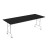 stol-rico-4-graphite-stokrzesel-pl.jpg