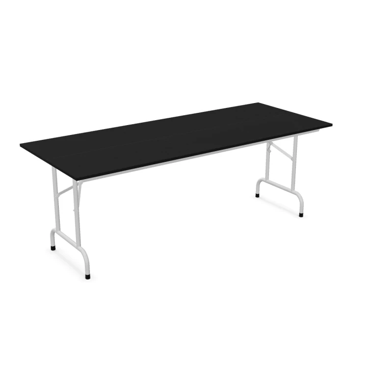 stol-rico-4-graphite-stokrzesel-pl.jpg
