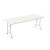 stol-rico-4-grey-stokrzesel-pl.jpg