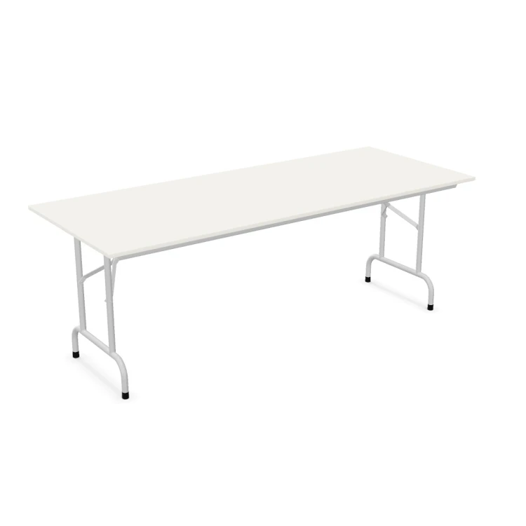 stol-rico-4-grey-stokrzesel-pl.jpg