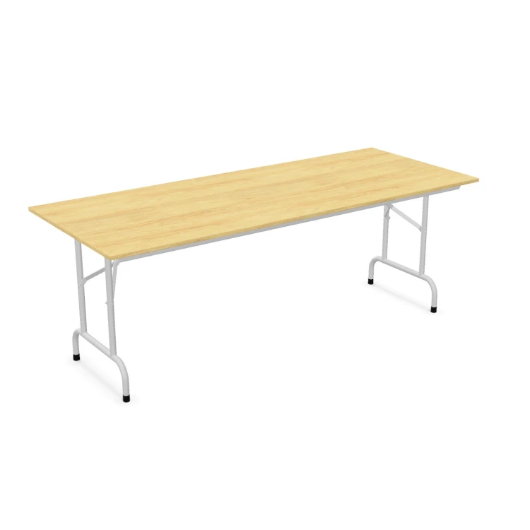 stol-rico-4-hickory-stokrzesel-pl.jpg