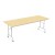 stol-rico-4-maple-stokrzesel-pl.jpg