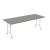 stol-rico-4-slate-stokrzesel-pl.jpg