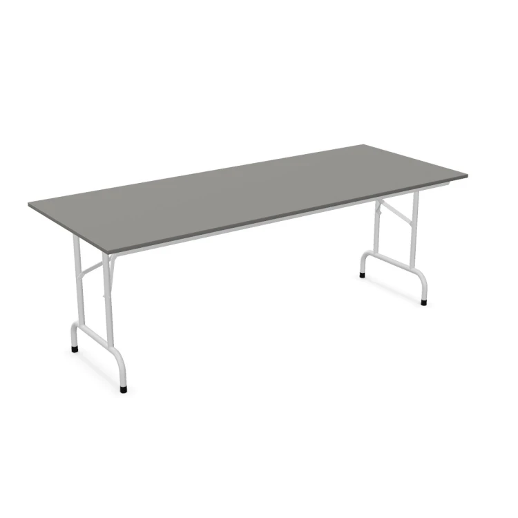 stol-rico-4-slate-stokrzesel-pl.jpg