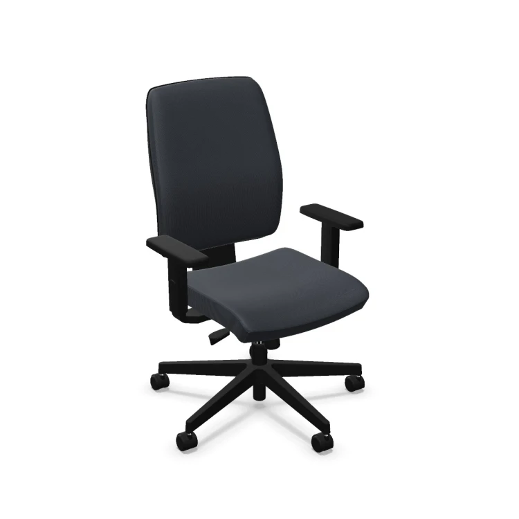 fotel-taktik-SM02-stokrzesel-pl.jpg