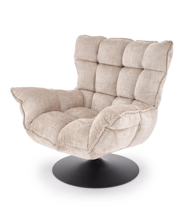 fotel-wypoczynkowy-hagen-1-bezowy-stokrzesel-pl.jpg