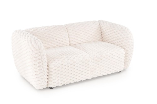 sofa-kremowa-malta-1-stokrzesel-pl.jpg