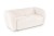 sofa-kremowa-malta-1-stokrzesel-pl.jpg