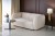 sofa-kremowa-malta-2-stokrzesel-pl.jpg