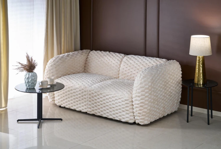 sofa-kremowa-malta-2-stokrzesel-pl.jpg