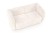 sofa-kremowa-malta-3-stokrzesel-pl.jpg