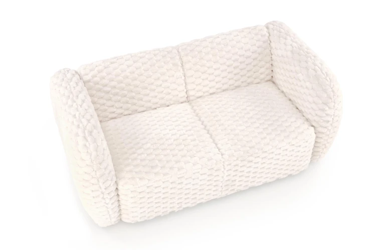 sofa-kremowa-malta-3-stokrzesel-pl.jpg