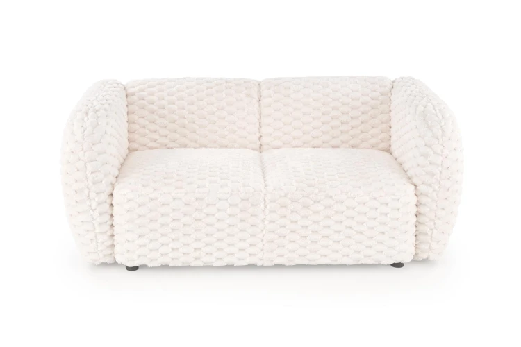 sofa-kremowa-malta-10-stokrzesel-pl.jpg