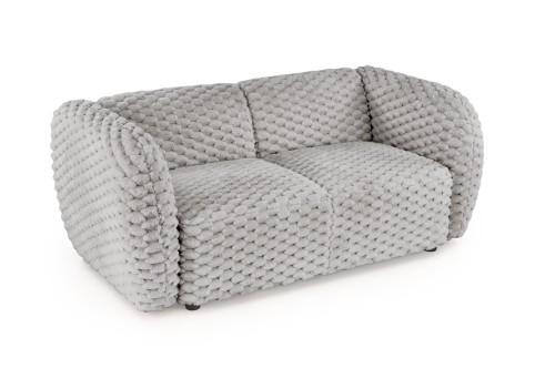 sofa-wypoczynkowa-malta-popiel-1-stokrzesel-pl.jpg