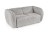 sofa-wypoczynkowa-malta-popiel-1-stokrzesel-pl.jpg