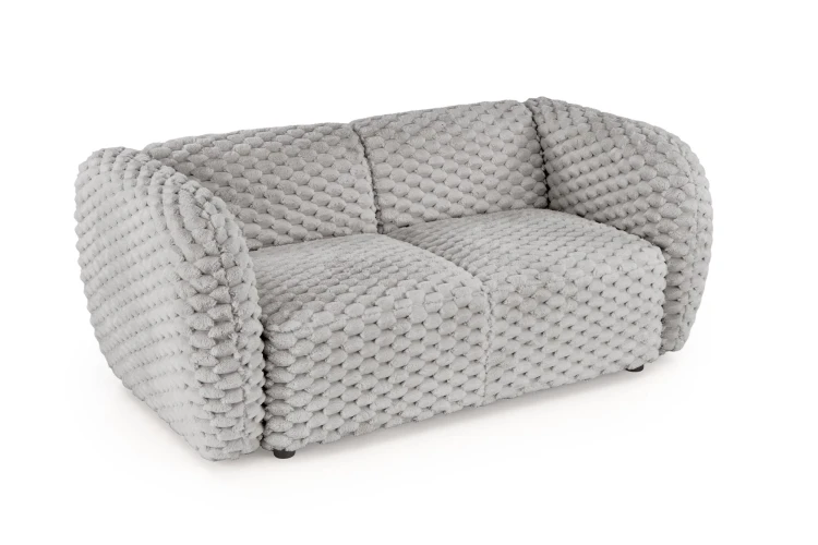 sofa-wypoczynkowa-malta-popiel-1-stokrzesel-pl.jpg