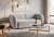 sofa-wypoczynkowa-malta-popiel-2-stokrzesel-pl.jpg