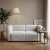 sofa-wypoczynkowa-malta-popiel-3-stokrzesel-pl.jpg