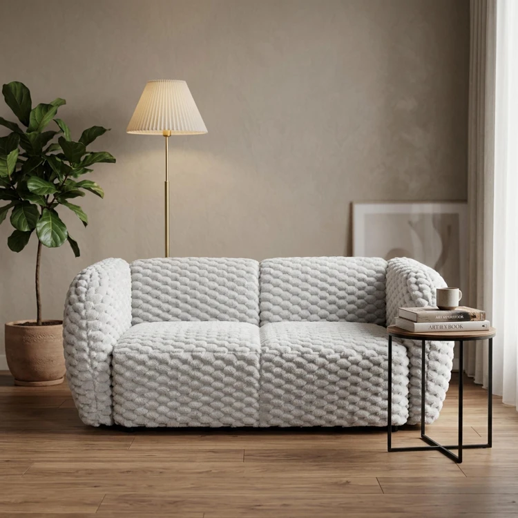 sofa-wypoczynkowa-malta-popiel-3-stokrzesel-pl.jpg