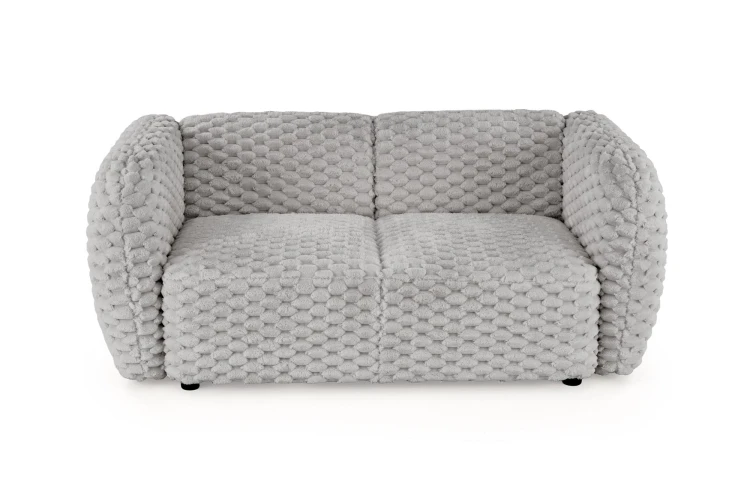 sofa-wypoczynkowa-malta-popiel-4-stokrzesel-pl.jpg